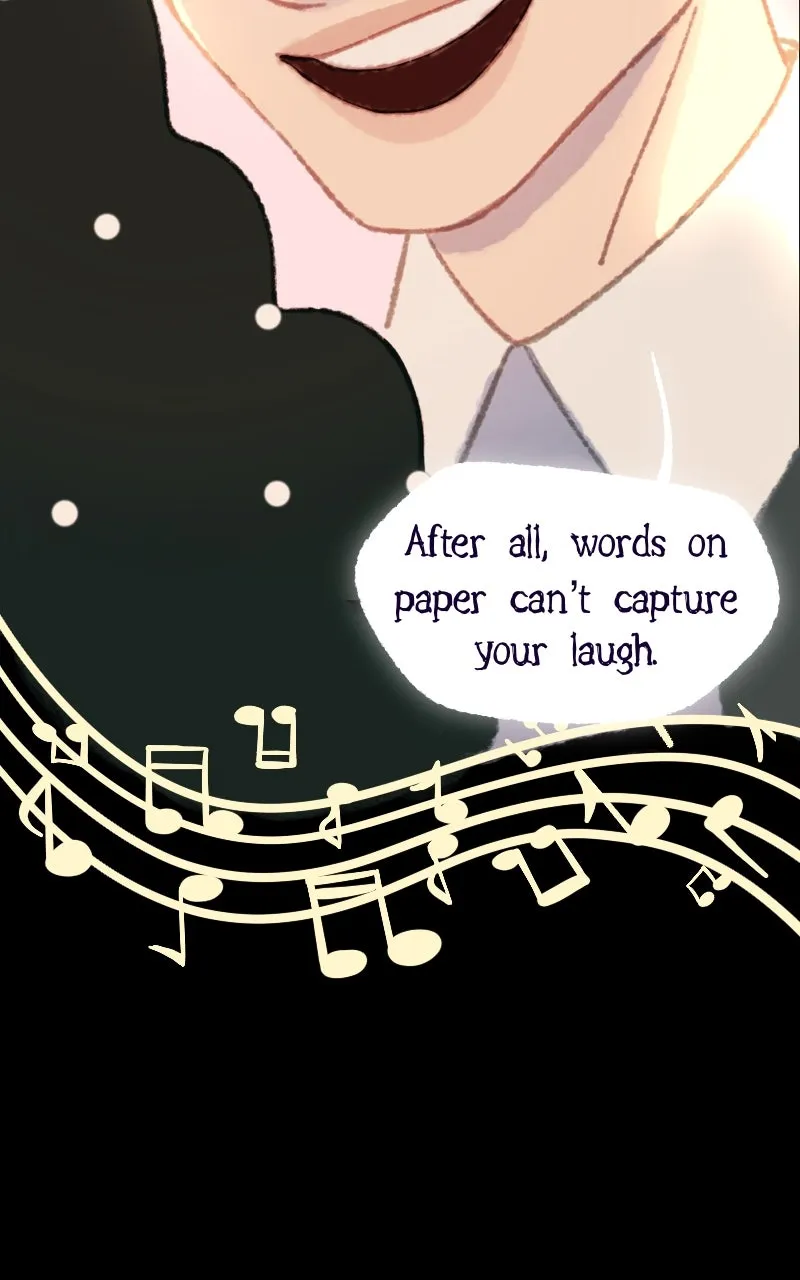 The Blind Prince Chapter 3 page 46 - 
