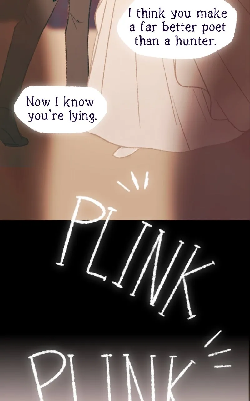 The Blind Prince Chapter 3 page 48 - 