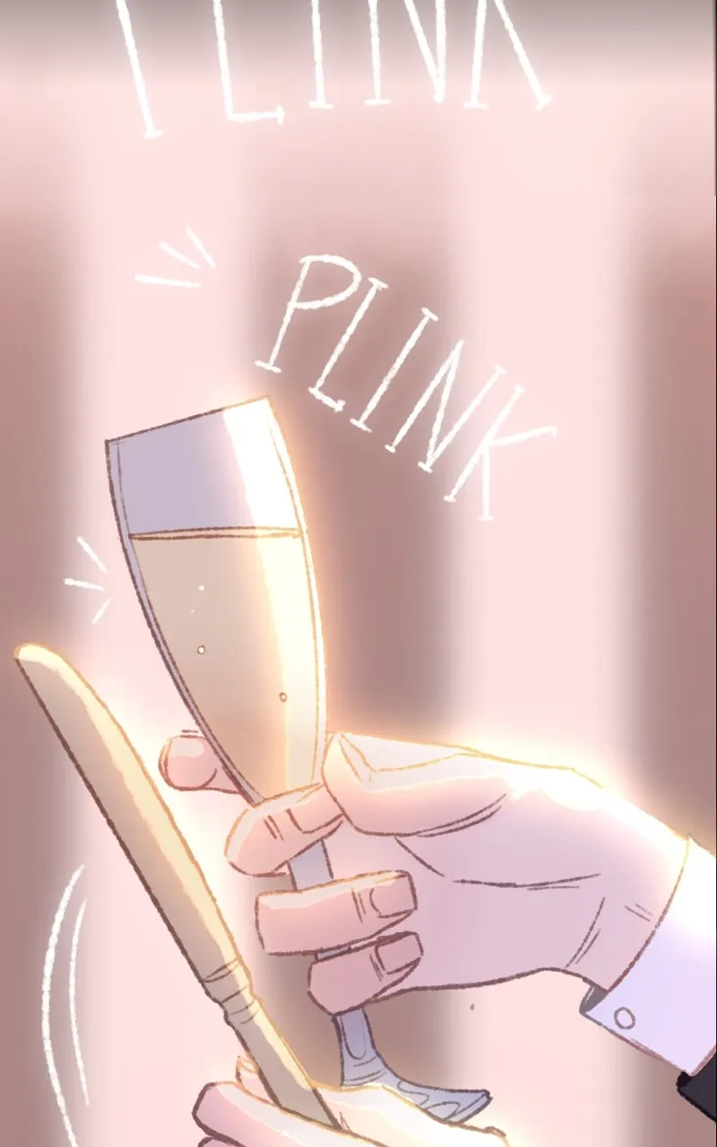 The Blind Prince Chapter 3 page 49 - 