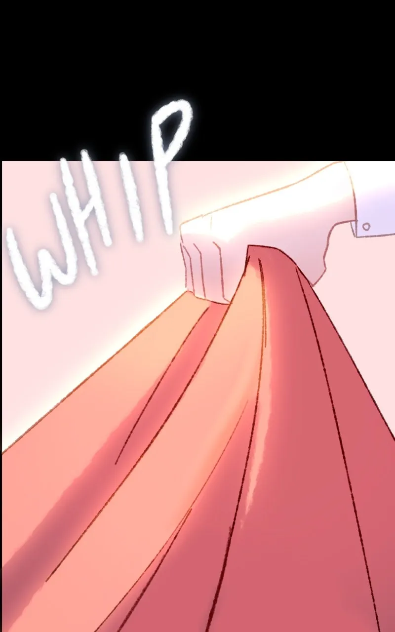 The Blind Prince Chapter 3 page 63 - 