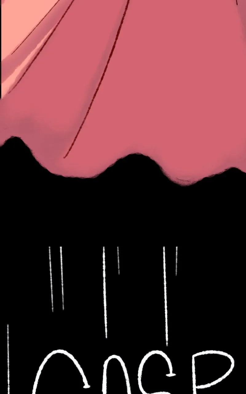 The Blind Prince Chapter 3 page 64 - 