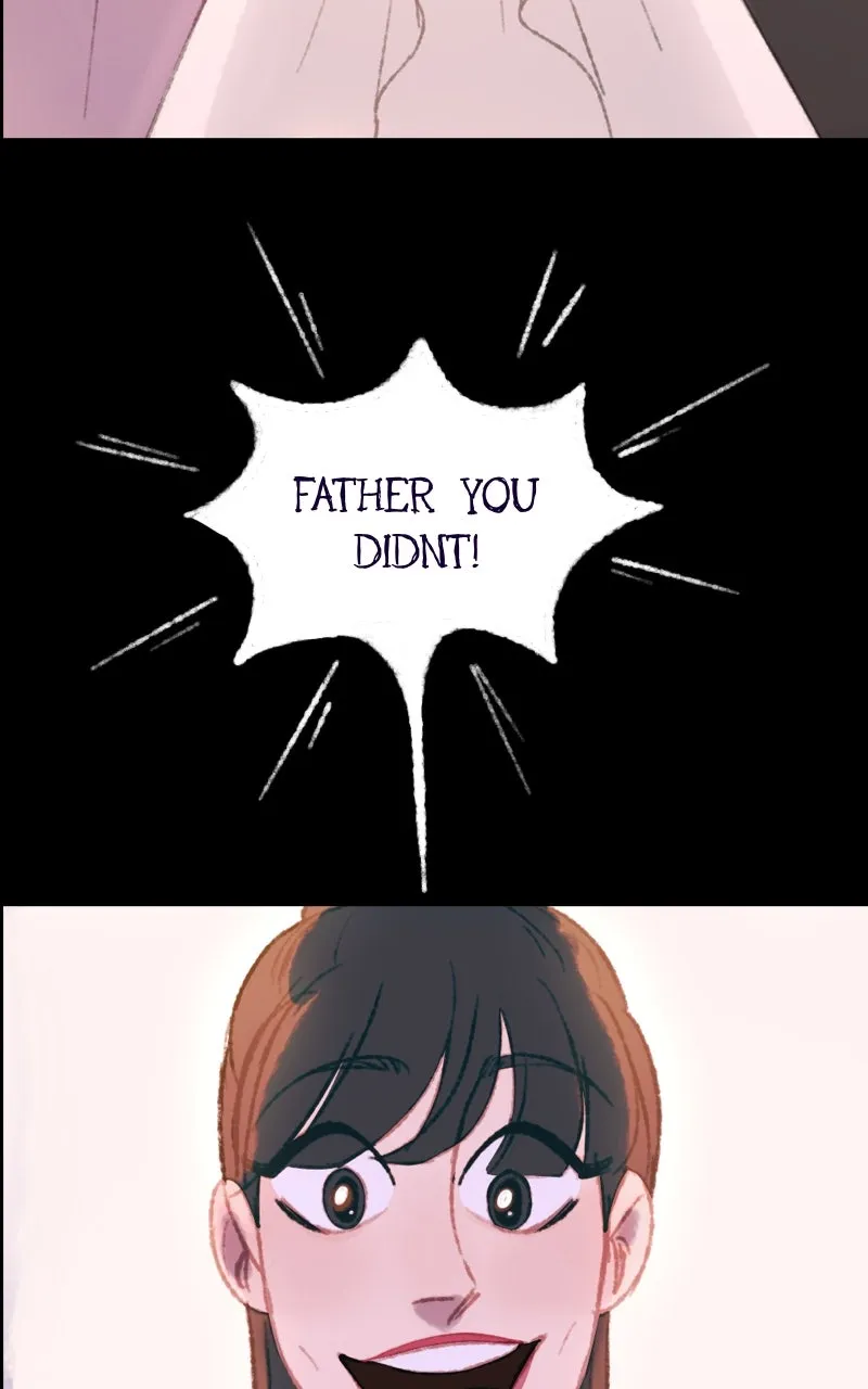 The Blind Prince Chapter 3 page 66 - 