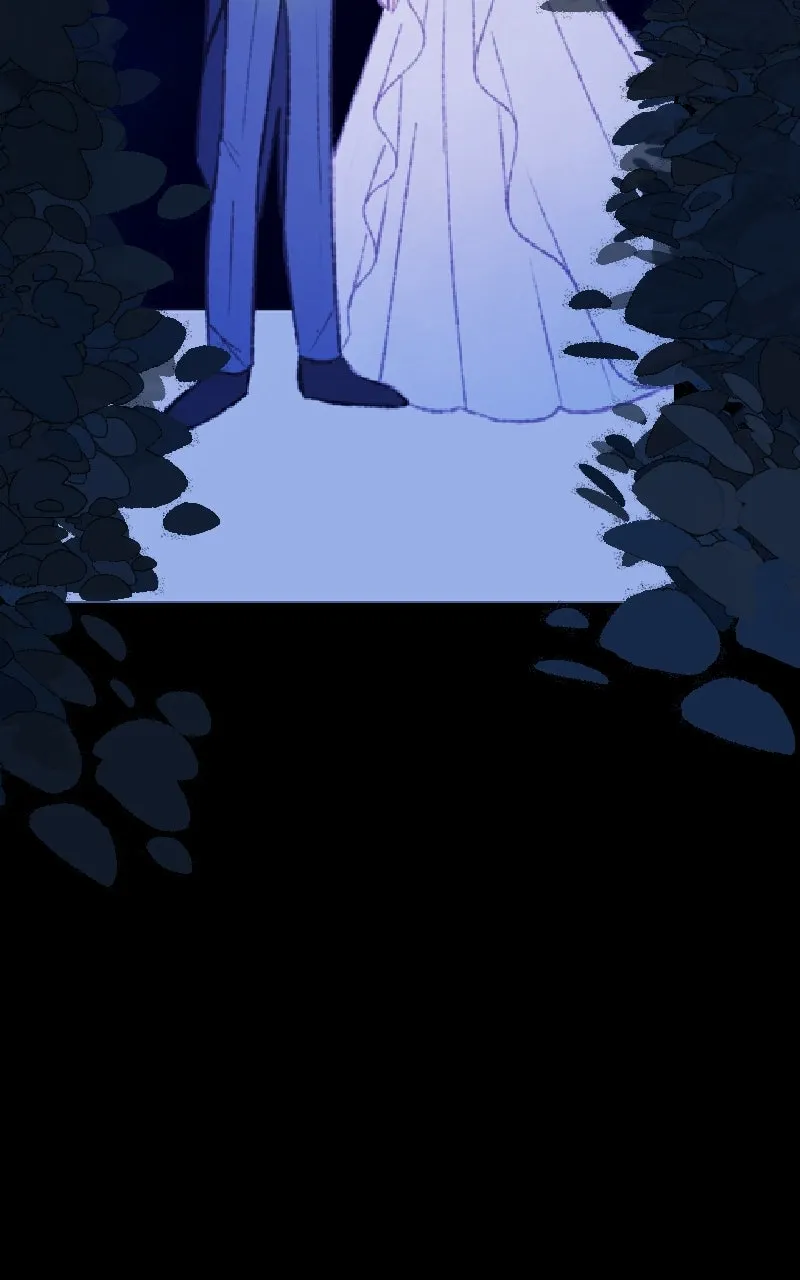 The Blind Prince Chapter 3 page 93 - 