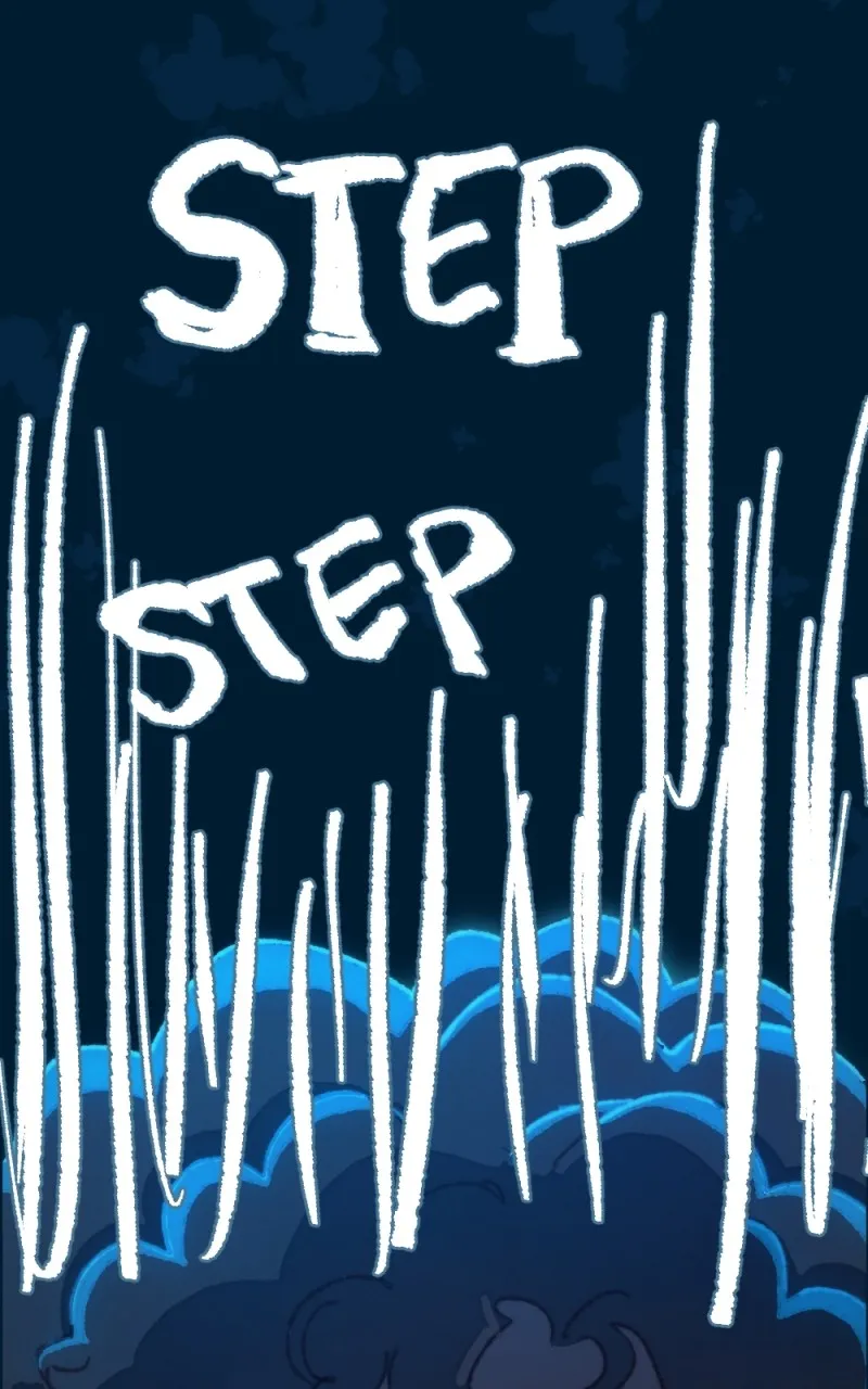 The Blind Prince Chapter 31 page 21 - 