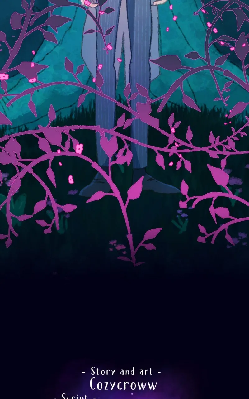 The Blind Prince Chapter 32 page 62 - 