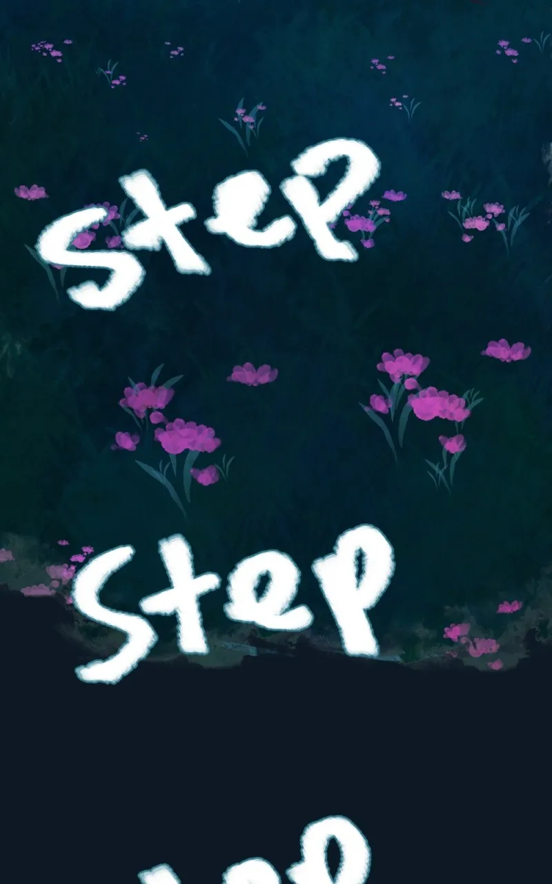 The Blind Prince Chapter 33 page 22 - 