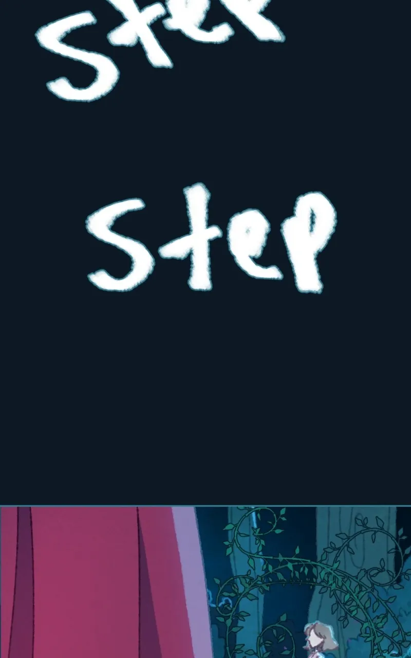 The Blind Prince Chapter 33 page 23 - 