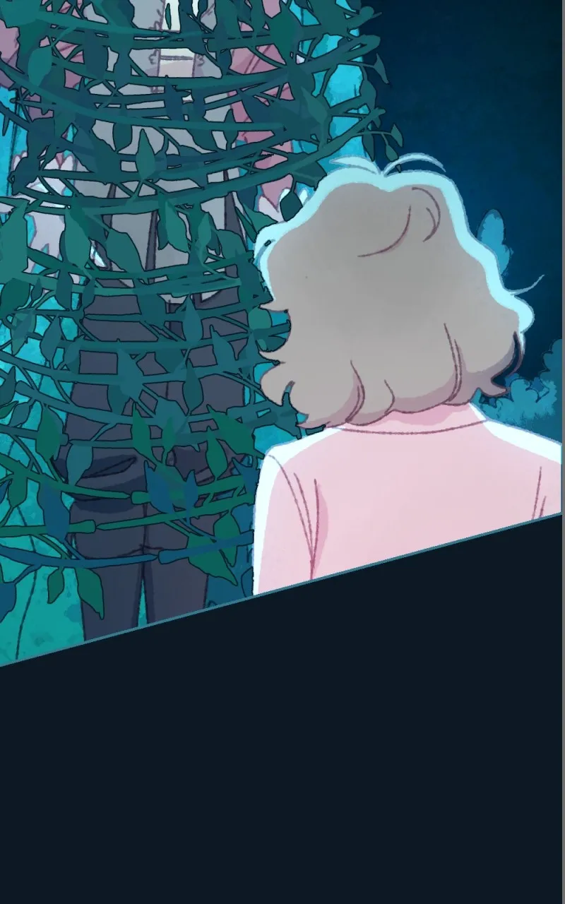 The Blind Prince Chapter 33 page 33 - 