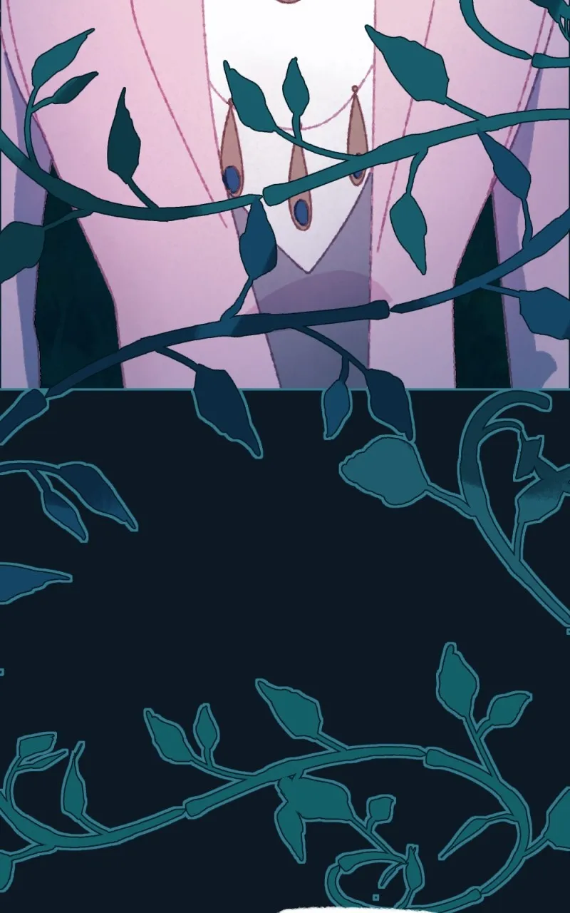 The Blind Prince Chapter 33 page 43 - 