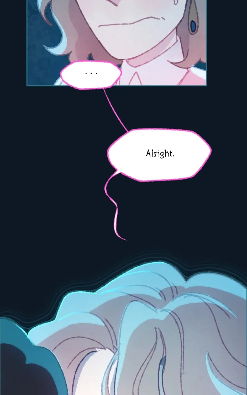 The Blind Prince Chapter 33 page 64 - 