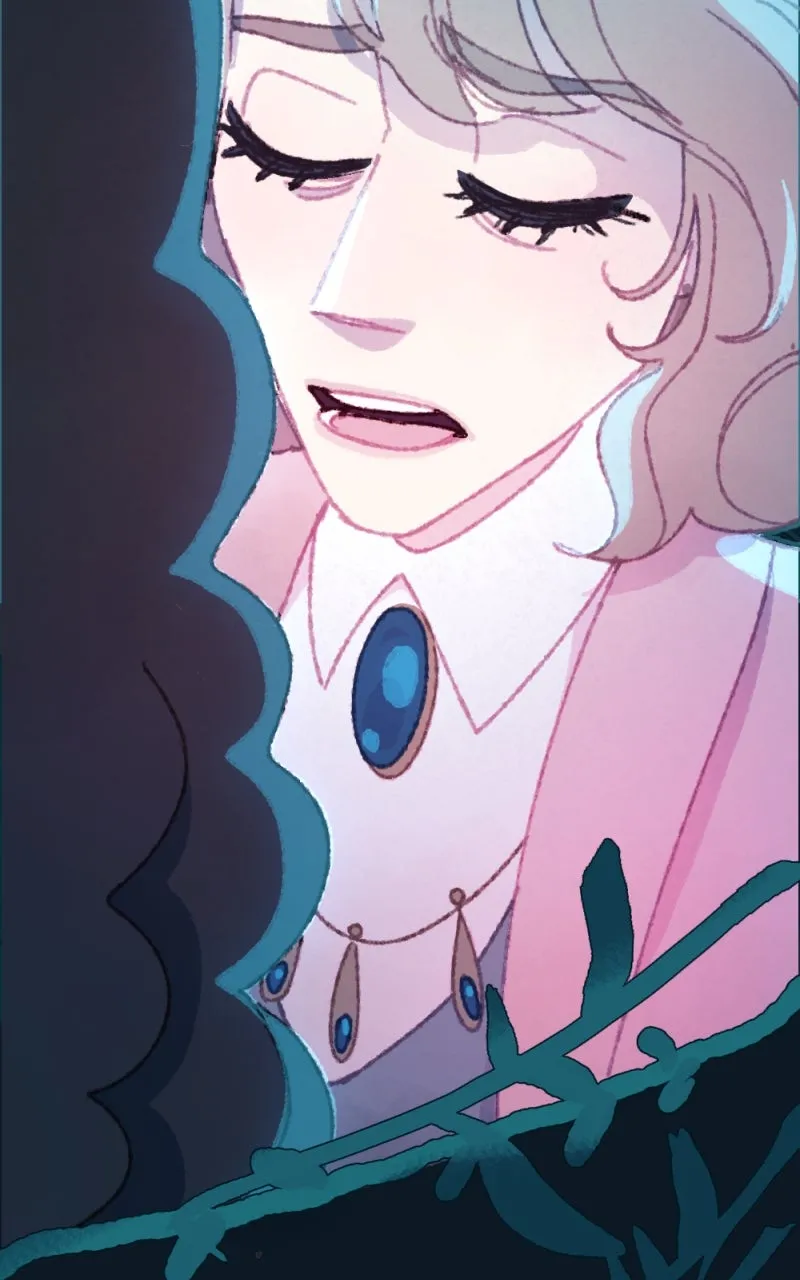 The Blind Prince Chapter 33 page 65 - 