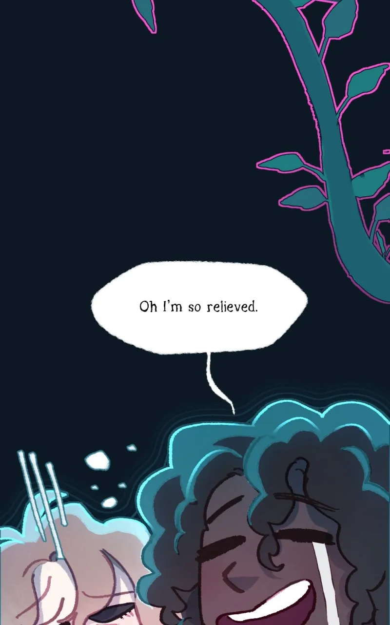 The Blind Prince Chapter 33 page 68 - 