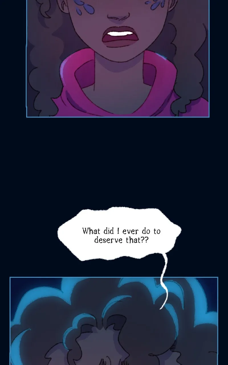 The Blind Prince Chapter 34 page 13 - 