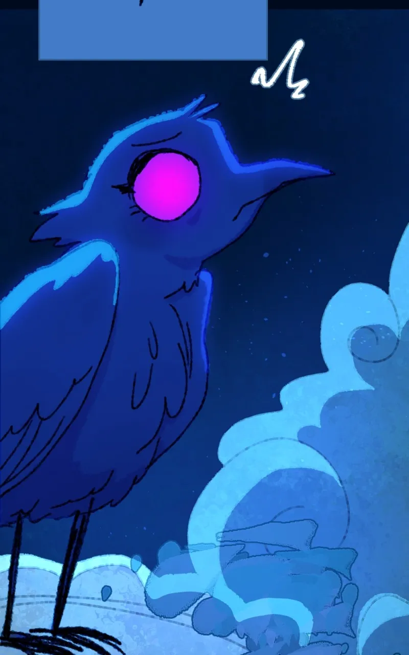 The Blind Prince Chapter 34 page 52 - 