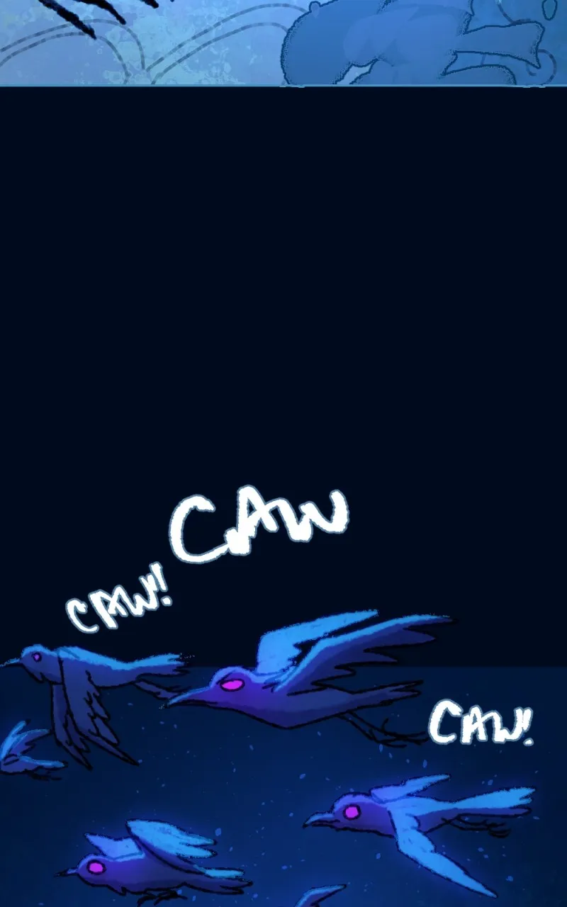 The Blind Prince Chapter 34 page 53 - 