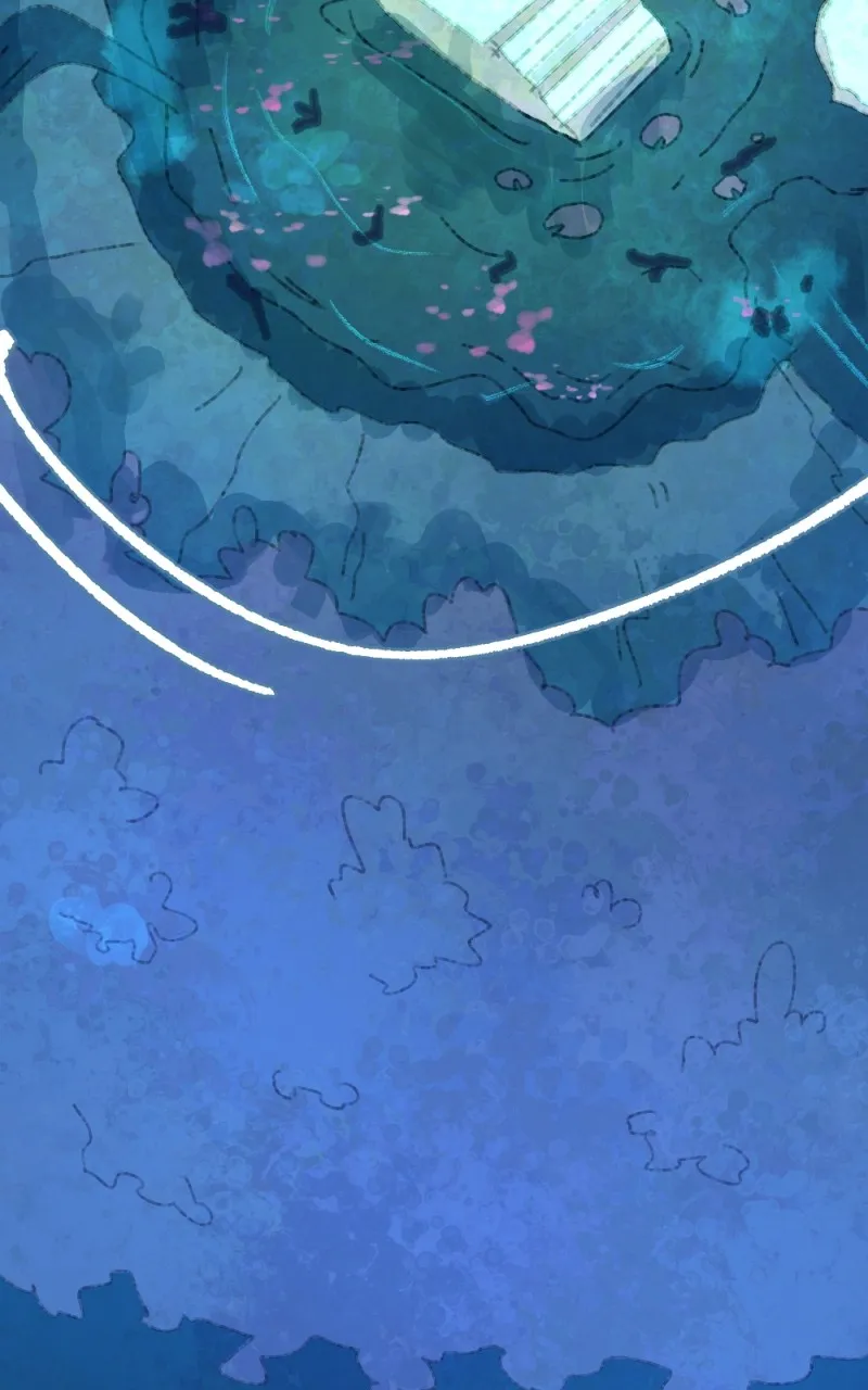 The Blind Prince Chapter 34 page 63 - 