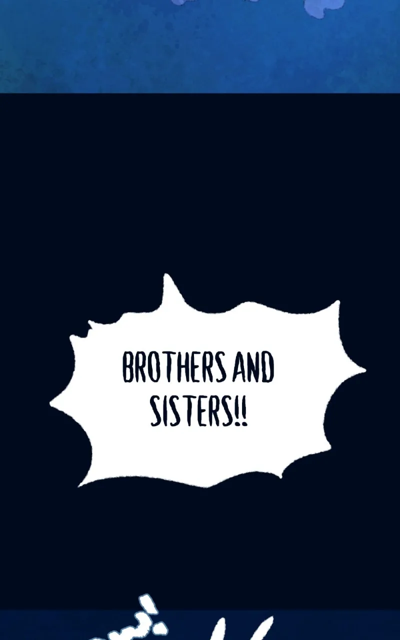The Blind Prince Chapter 34 page 64 - 