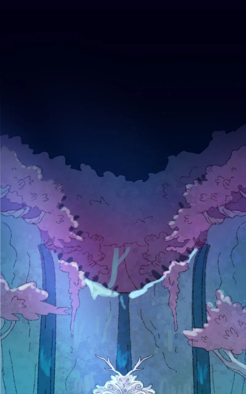 The Blind Prince Chapter 35 page 2 - 