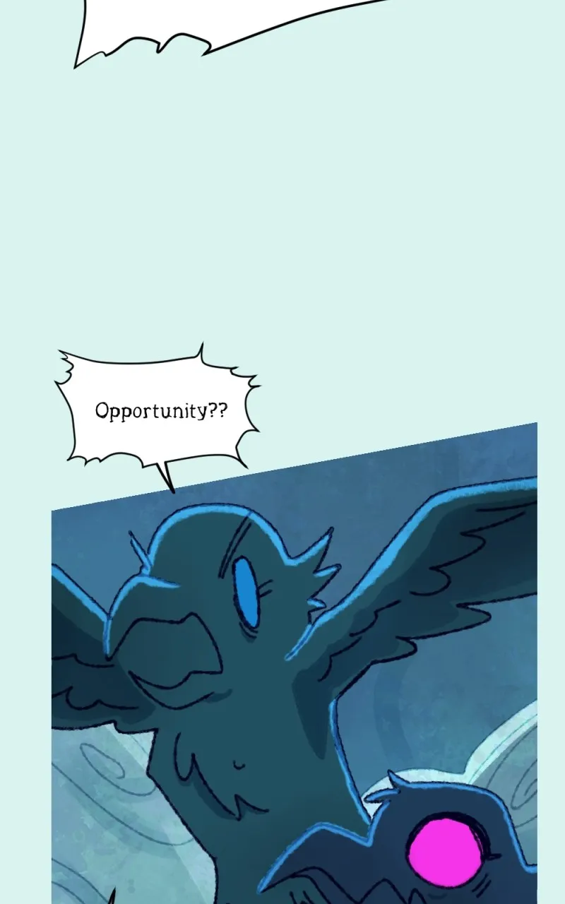 The Blind Prince Chapter 35 page 13 - 