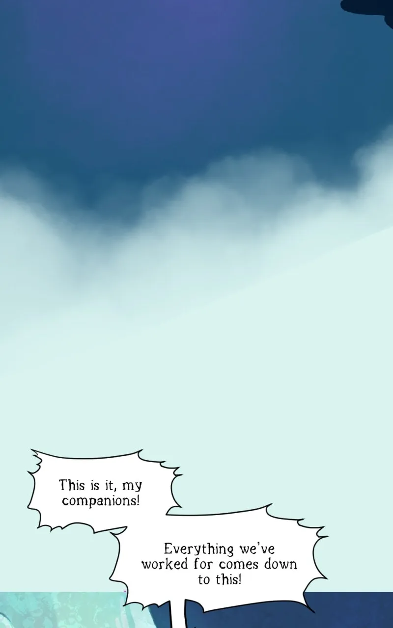 The Blind Prince Chapter 35 page 25 - 