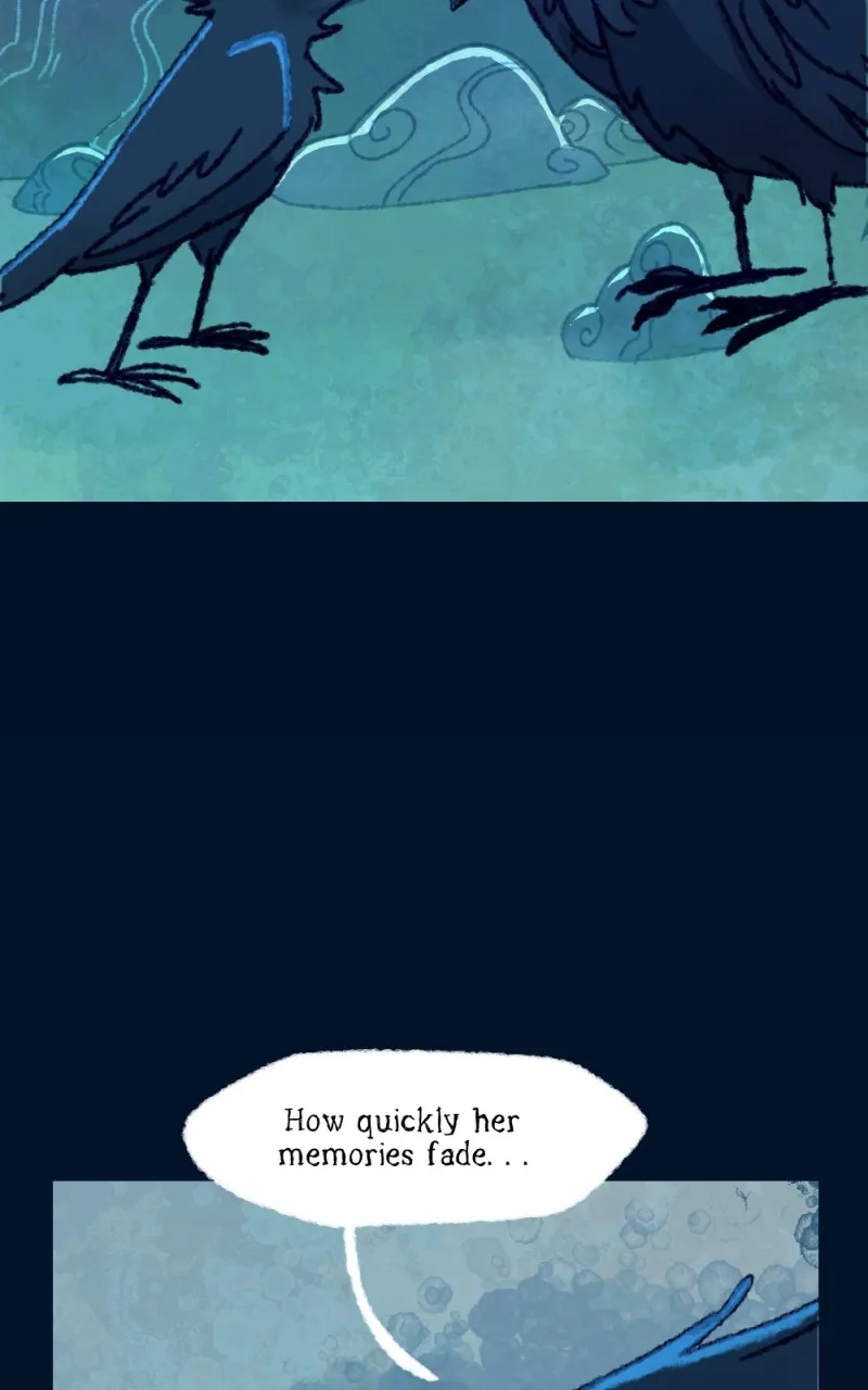 The Blind Prince Chapter 35 page 39 - 