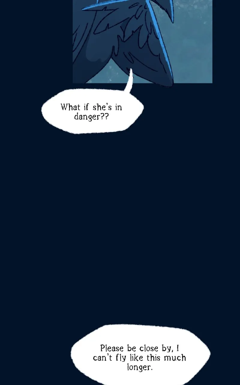 The Blind Prince Chapter 35 page 60 - 
