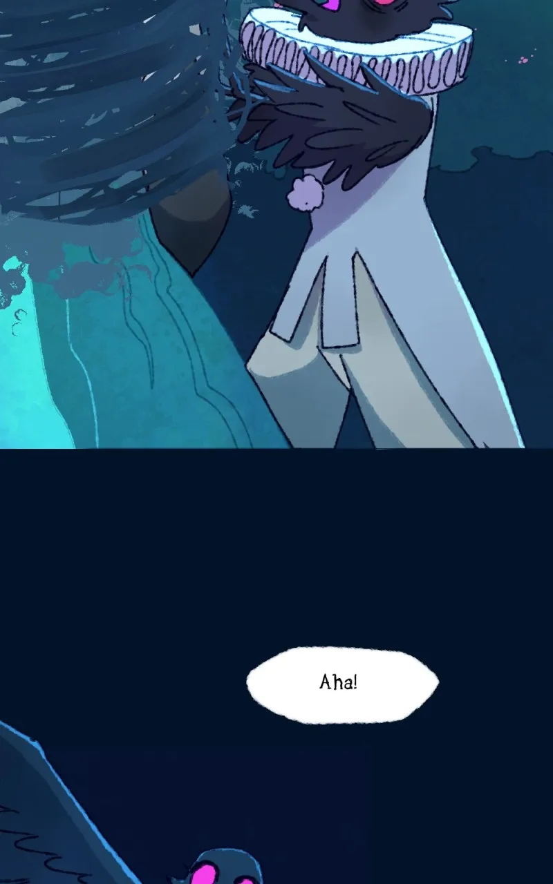 The Blind Prince Chapter 35 page 66 - 