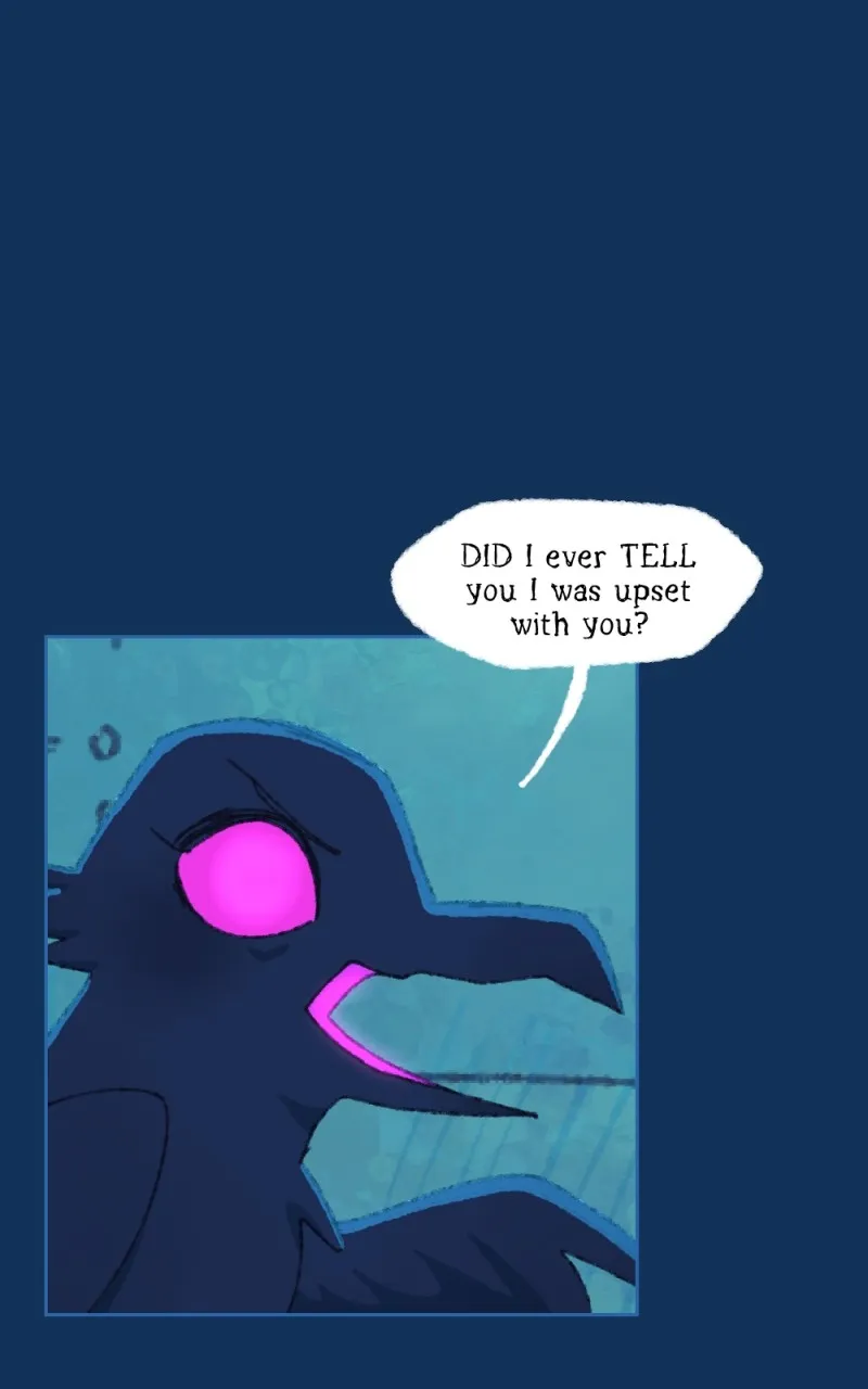 The Blind Prince Chapter 36 page 29 - 