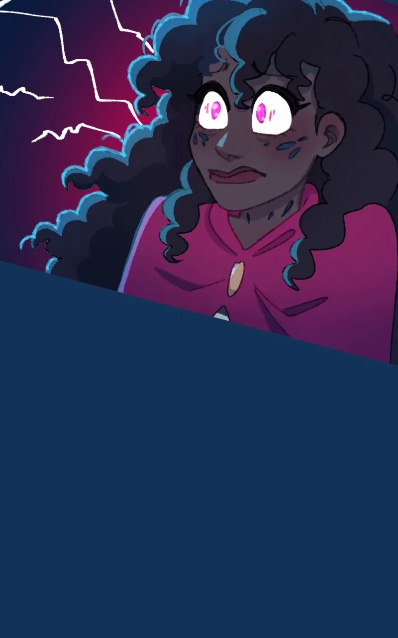 The Blind Prince Chapter 36 page 36 - 