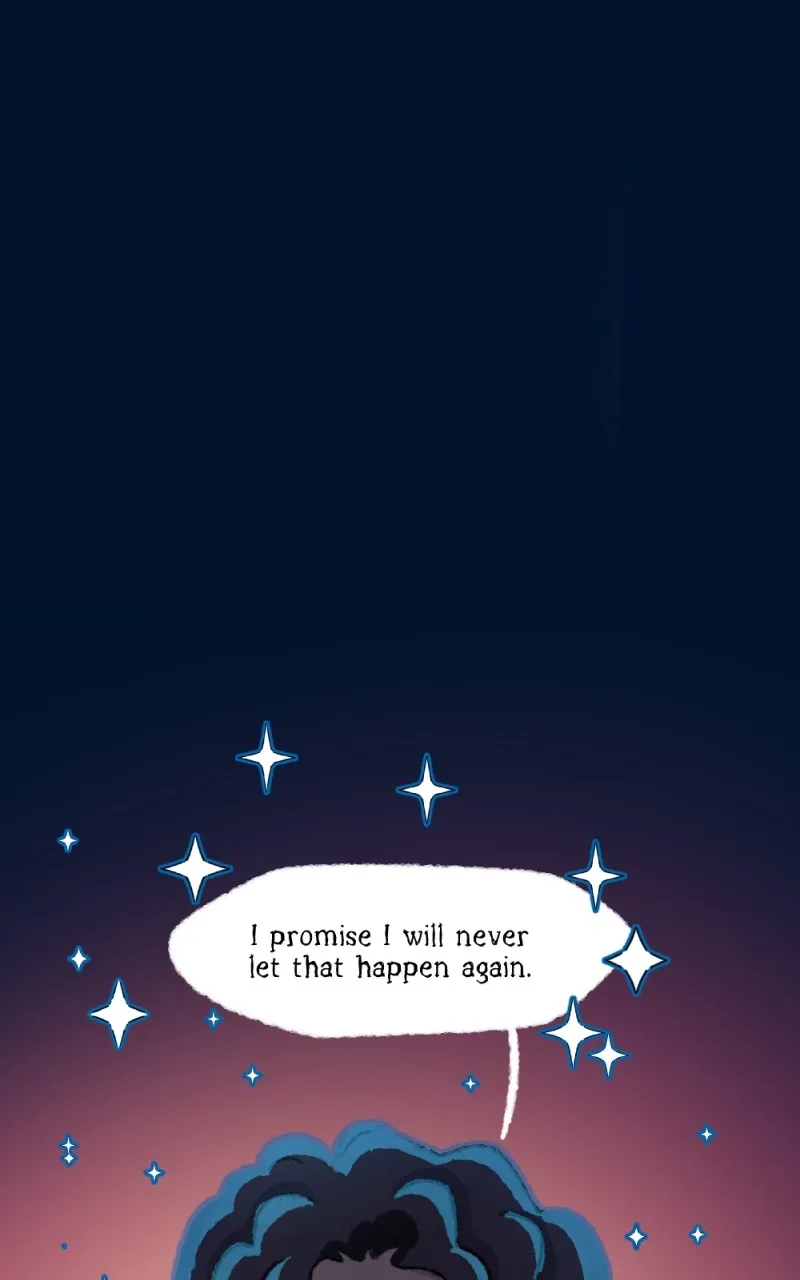 The Blind Prince Chapter 36 page 49 - 