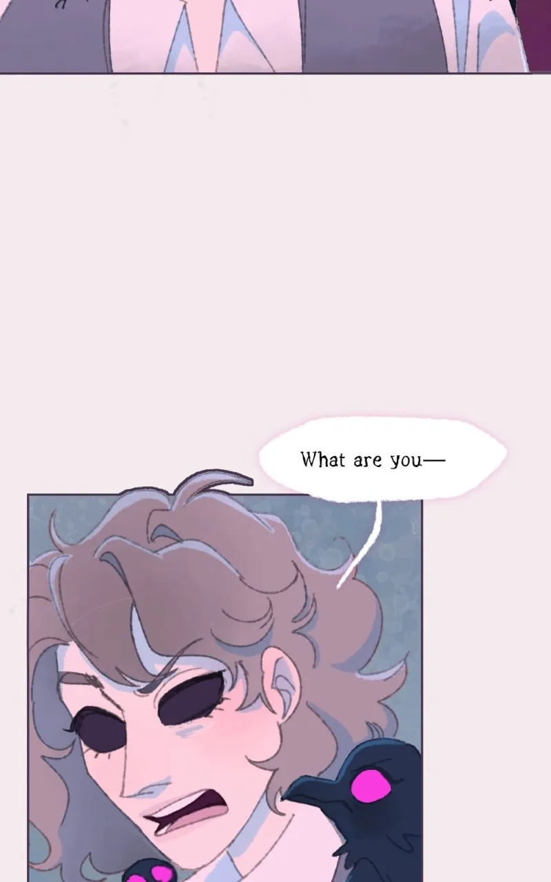 The Blind Prince Chapter 37 page 30 - 