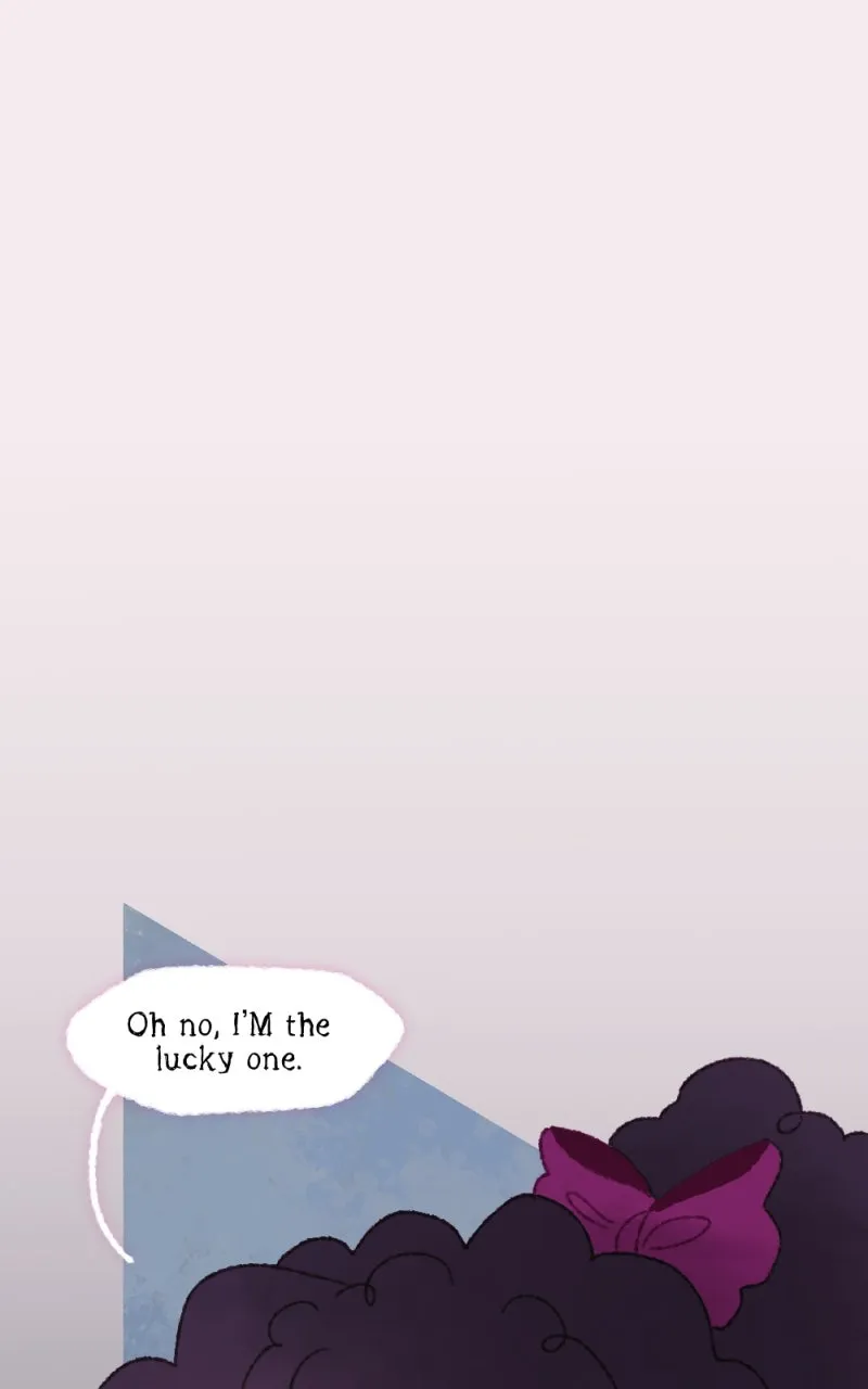 The Blind Prince Chapter 37 page 52 - 