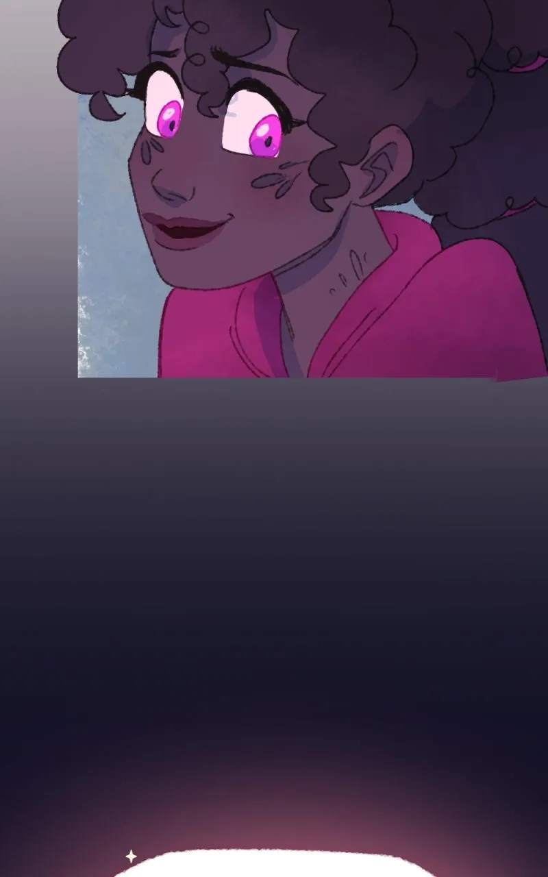 The Blind Prince Chapter 37 page 53 - 