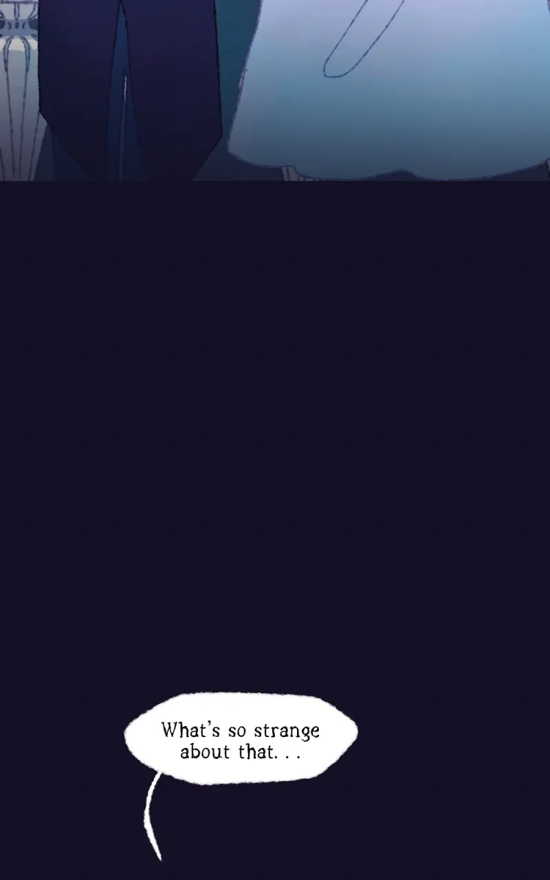 The Blind Prince Chapter 37 page 57 - 