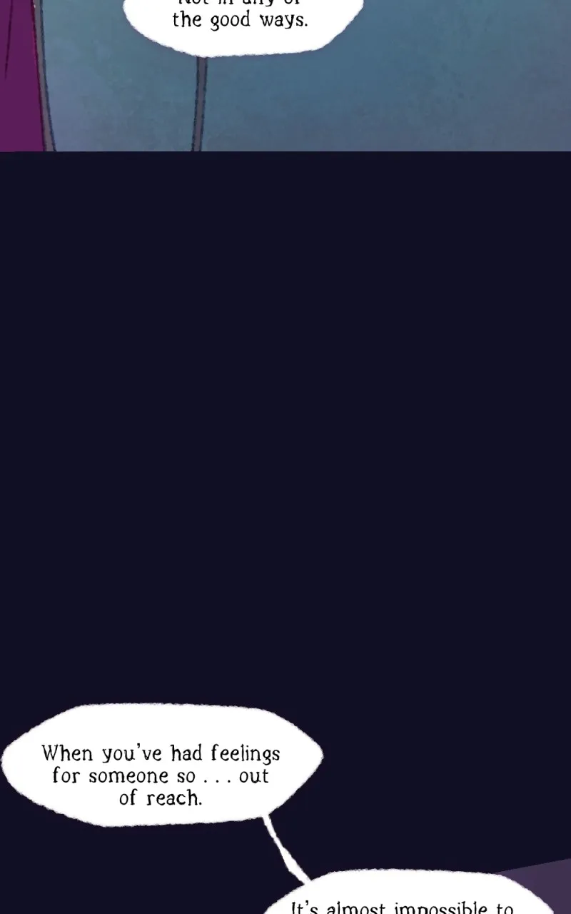 The Blind Prince Chapter 37 page 60 - 