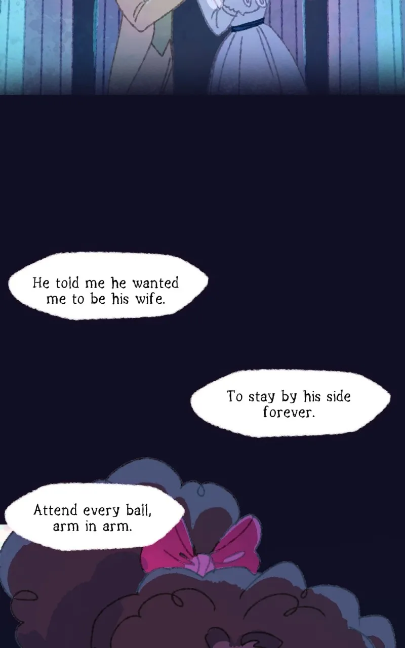 The Blind Prince Chapter 37 page 63 - 