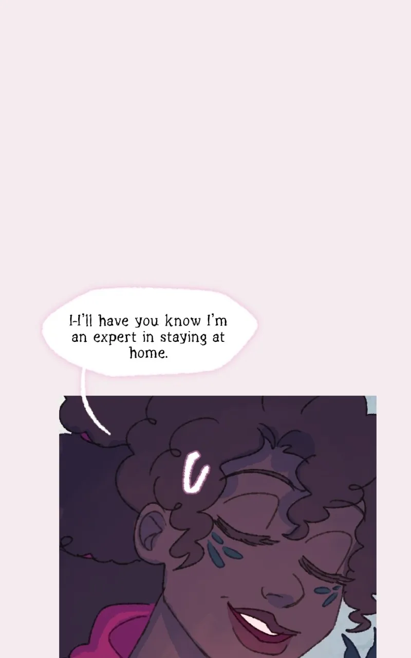 The Blind Prince Chapter 37 page 68 - 