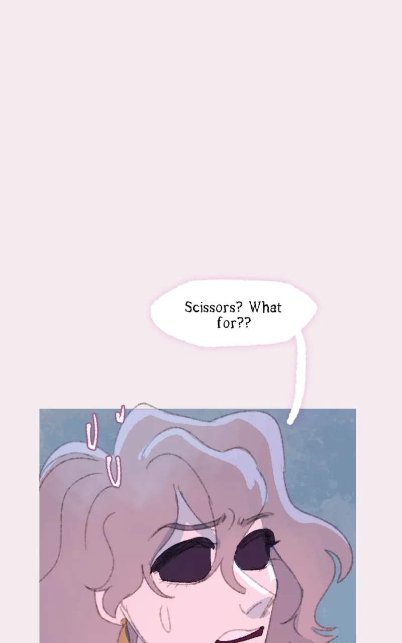 The Blind Prince Chapter 37 page 75 - 