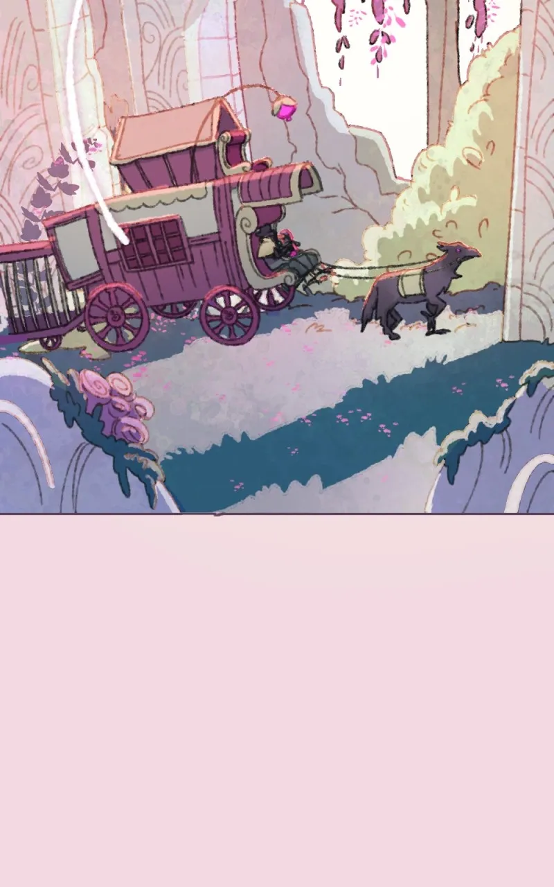 The Blind Prince Chapter 38 page 15 - 