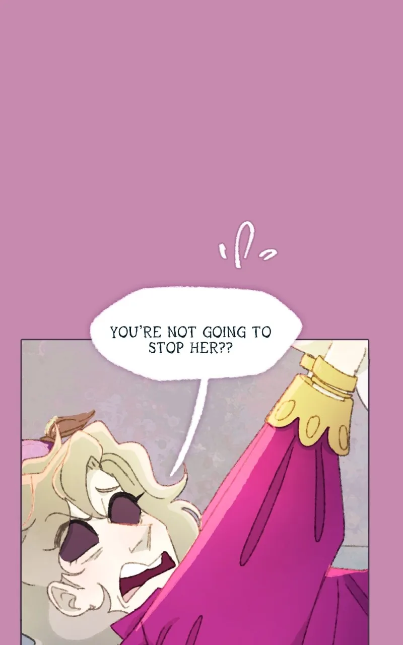 The Blind Prince Chapter 38 page 24 - 