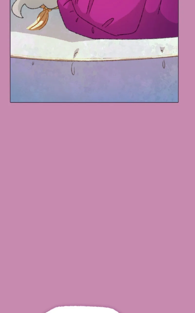The Blind Prince Chapter 38 page 25 - 