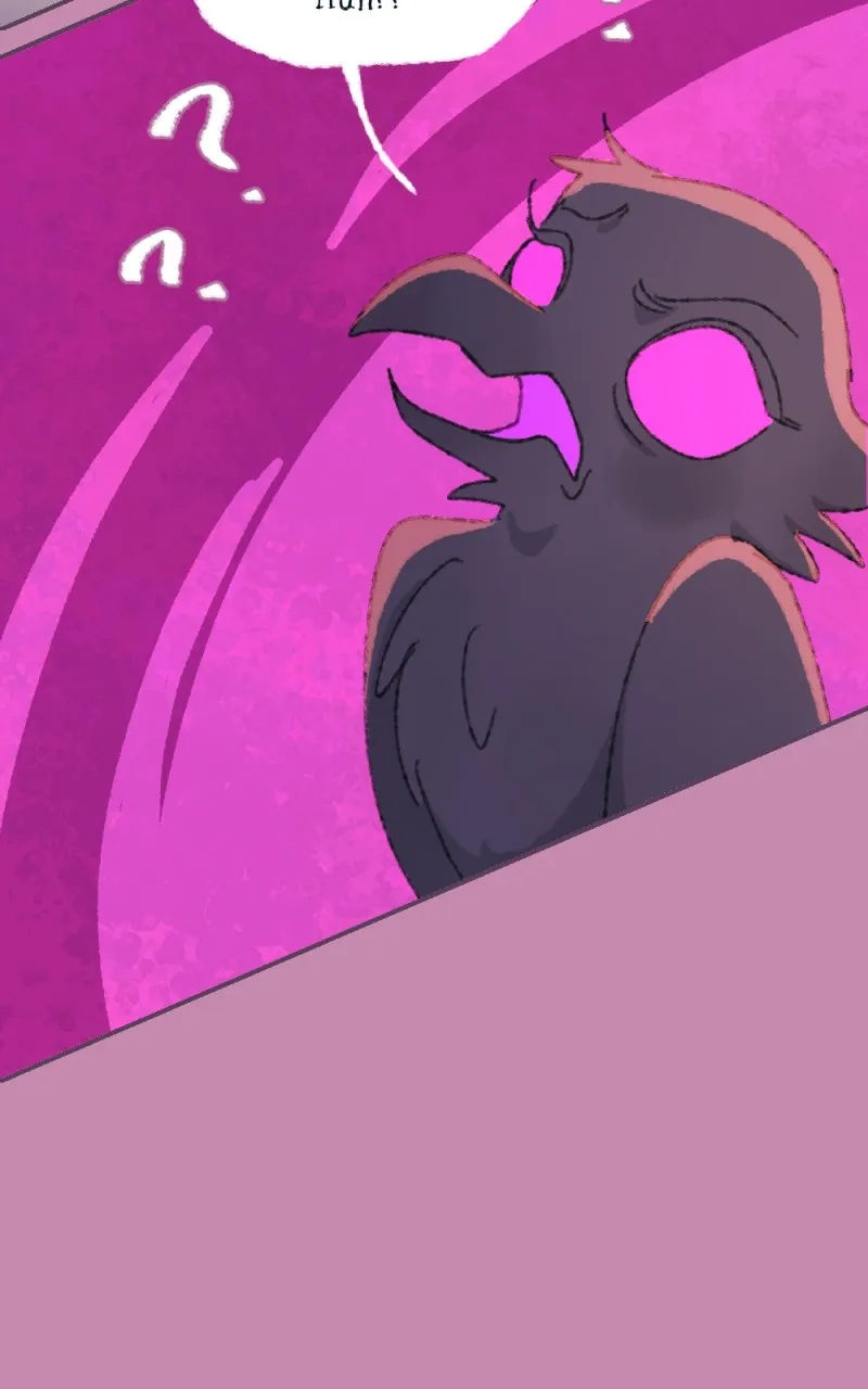 The Blind Prince Chapter 38 page 38 - 