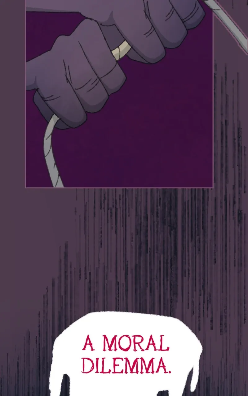 The Blind Prince Chapter 38 page 6 - 