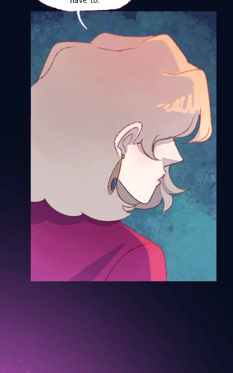 The Blind Prince Chapter 39 page 39 - 