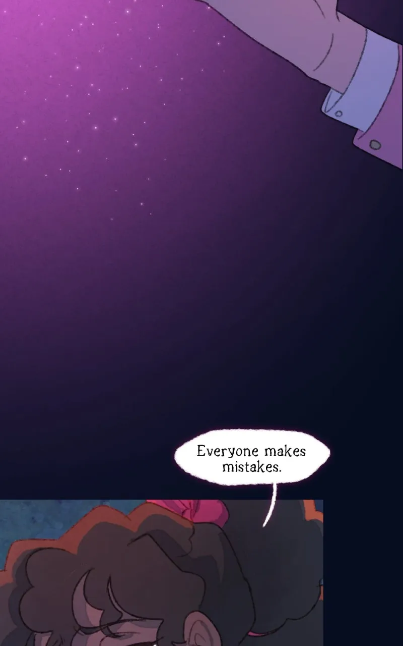 The Blind Prince Chapter 39 page 41 - 