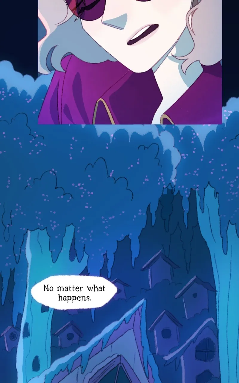 The Blind Prince Chapter 39 page 52 - 