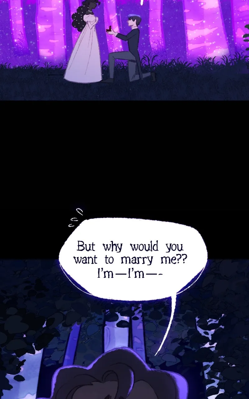 The Blind Prince Chapter 4 page 2 - 