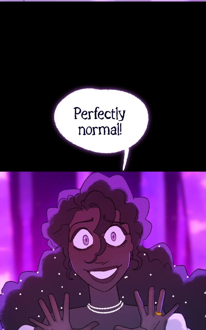 The Blind Prince Chapter 4 page 106 - 