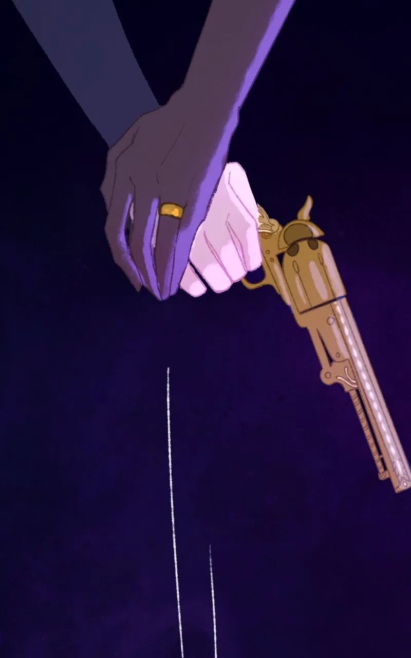 The Blind Prince Chapter 4 page 112 - 