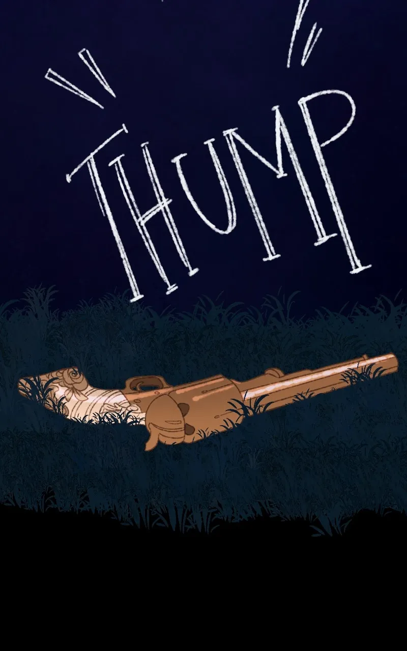 The Blind Prince Chapter 4 page 114 - 